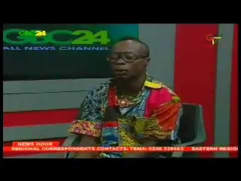 Time With Twoo Thoozin