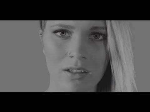 SANNI - 2080-luvulla (virallinen musiikkivideo)