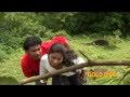 New Santali Love Songs Tehin Ninda Jupur Juley Santali Hits Masang Sushma Gold Disc