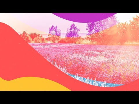 Carl Nunes & TripL - Better World