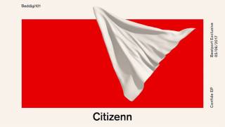 Citizenn - To The Enlightenment