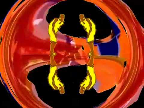 Cory Daye   Pow Wow 1979