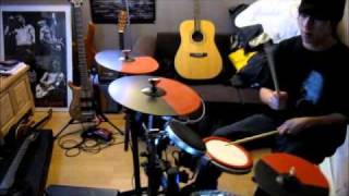 Moment de détente avec Max & Stéph from In Ashes We Fall