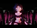Elley Duhe MONEY ON THE DASH Fan Animation