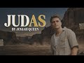 JOSIAH QUEEN Judas