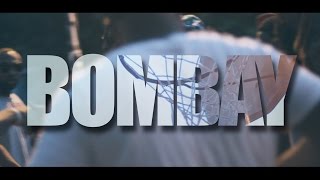 Bombay - Wanna Be Rich (Featuring Lil Leary)