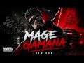 Mage Gamana New Rap මගේ ගමන Official Video Sinhala Sinhalasongs Sinhalarap