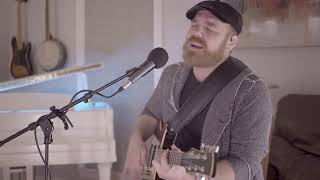 Marc Broussard-Come in from the Cold (W/ Ted Broussard)(SOS Themed Livestream)