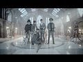 SHINee - 「Sherlock」（Japanese ver.）Music Video Full ...