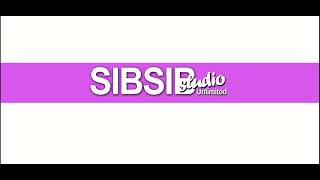 Download lagu Meddy - Slowly [ INSTRUMENTAL BEAT ] BY ZIP IP mp3