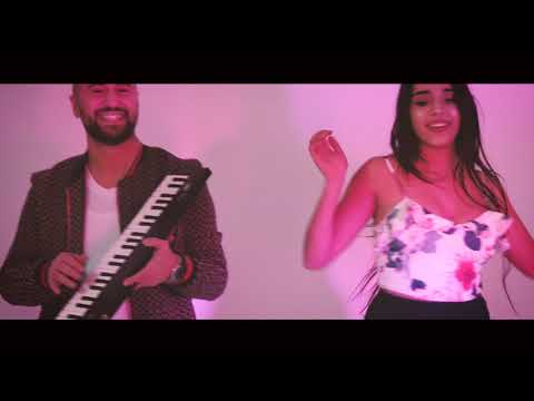 Ilir Tironsi - Azerbaijan (Official Video)