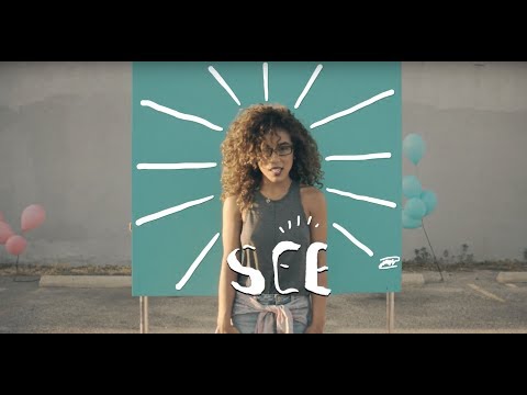 Lafa Taylor & Aabo - Already Found (Official Video)