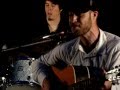 Brock Zeman ~ Cindy.MPG