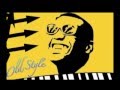 Chattanooga Choo-Choo Ray Charles 