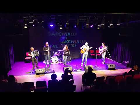 Z dala od Zgiełku - Pzejrzyście BAKCYNALIA