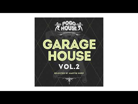 Leandro Di - Old Deep Flava (Original Mix)