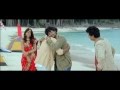 En Friend A Pola Yaaru Machan 2nd Version NANBAN New Edited Original HD DVD Version