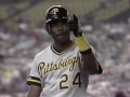 This Week In Baseball 1990