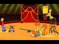 CIRCUS