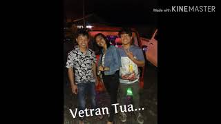 Download lagu Lagu Karo Gagal Usur Erteman-Teman #Kaskus Rimo Manis. Modif Bengkel Makro Group mp3