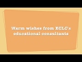ECLC S Educational Consultants