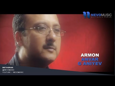 anvar ganiyova mp3 anvar ganiyova mp3