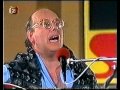 Jan Nedvěd - Podvod 