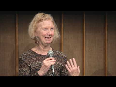 Discussion: Anarchy and Control