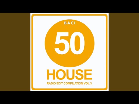 María Felíx (Radio Edit)