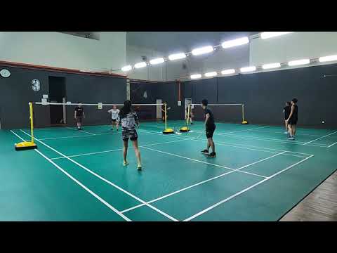 15-04-21 WWBT BADMINTON TEAM (Thursday Session) 16
