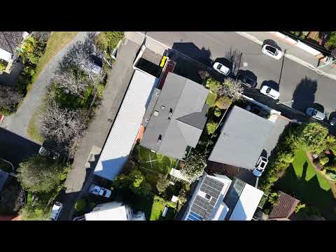 13a Beechworth Road, Sandy Bay, TAS 7005, 4 slaapkamers, 2 badkamers, House