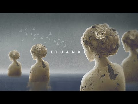 ITUANA - Acoustic Jazz Bossa Nova