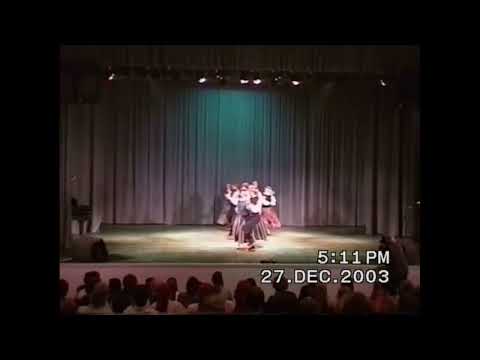 LAUPÄEVA ÕHTUL ISAGA