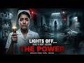 The Power Telugu Dubbed Full Movie Dark Claustrophobic Horror Thriller Must Watch 2025