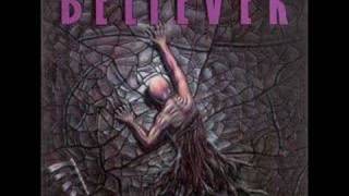 Believer - Extraction From Mortality