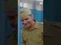 Jaise Ko Taisa Ho Gaya Nazarbattu भारत Nazarbattu Comedy Funny