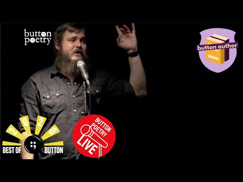 Neil Hilborn - The Future