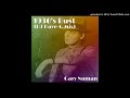 Gary Numan - 1930's rust (DJ DaveG mix)