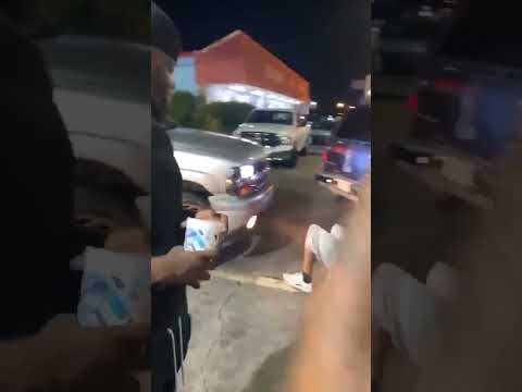 What I mean by miss me with that bullshit