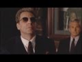 Anthony Corleone - Brucia La Terra - HD 