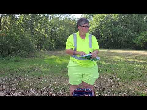 Joy for the journey morning and evening devotional day 268 92525 Thursday quite the family tree