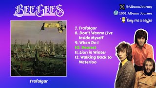 Bee Gees - Dearest