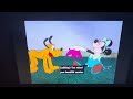 Free Like Video Minnie Mouse Crying