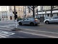 Audi RSQ3 Sportback Exhaust Sound