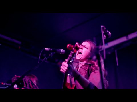 My Own Back - Neev (Official Visualiser)