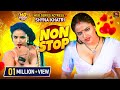 Web Series Actress Shyna Khatri NON STOP Bhojpuri Video Song Newbhojpurisong2025