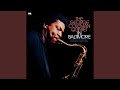 Body & Soul (Live)