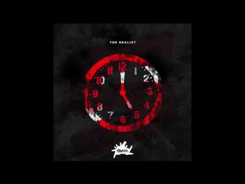 Blonca - Blonca (Thraxxx) (The Realest 5) (DL Link)