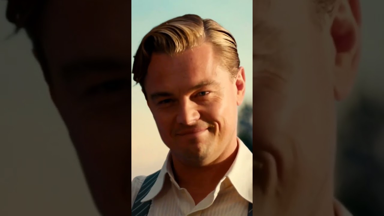 Experience ft. Head Nod meme template