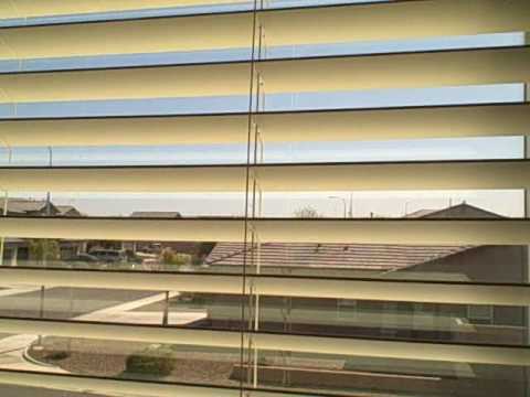 11814 w Washington st -jeffs pick of the week